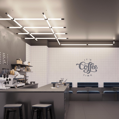 62a84a8009156791b59f2deb287786fa