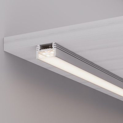 4b55679ae2e8d4e722694b39079e31a1