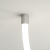 b1bcf3c3447004b7e02a2910ca8c53f5 b1bcf3c3447004b7e02a2910ca8c53f5