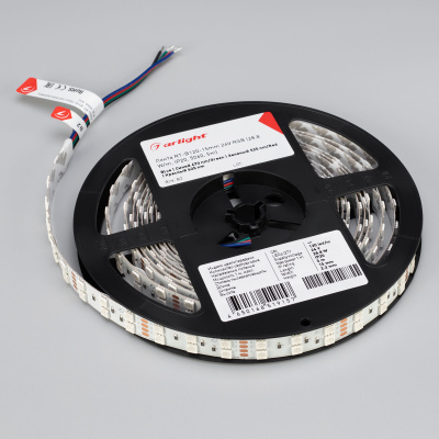 9c944345acad069c31ee1167db1aef5f