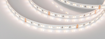 e0645a3d88a663e93d405e88b03d0202