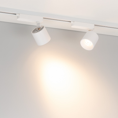 9b0950eecef98bc7467de832c7fcb149