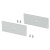 bd53331e18660b0f1d4175cab1f75559