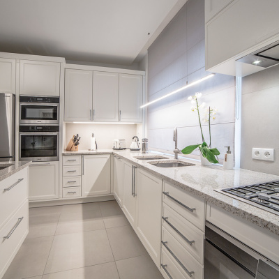 ecdfff5bb4069d7a4129f34593716df6