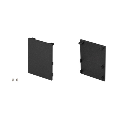 36504c8e3996db4f78f8ab2bd3fac199