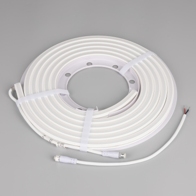 9eee385a52838dd3f64dd48eb47d818b