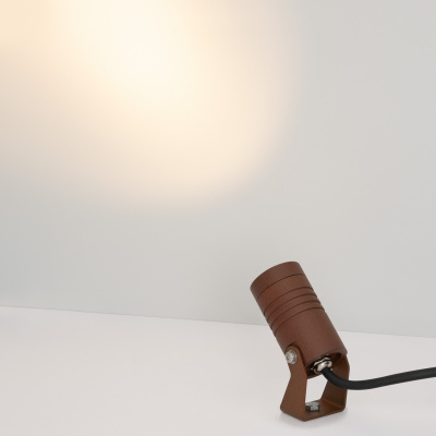 6e1ffcd77a1b347c1a47ea9bc657cd1b