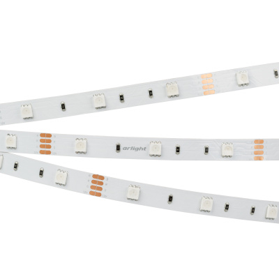 327b878f47065d972b7c563990dec08f