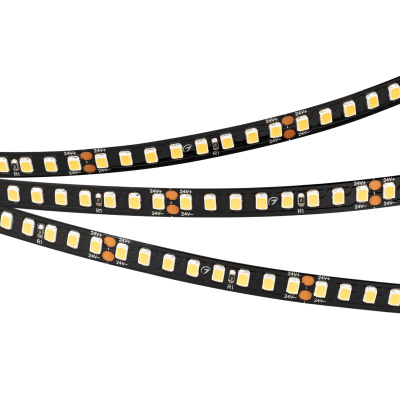 d28c7c6d044040bac42621888009aa5f