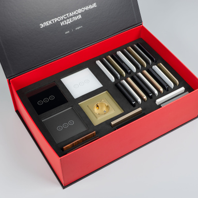 801d53cdfe6db2d66acec064df78c58f