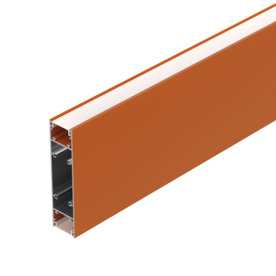 ed98f29449614a7ca2c86b5931afc9bc