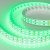 2a4ab887eeff5776d70ec1e7d536e3a4 2a4ab887eeff5776d70ec1e7d536e3a4