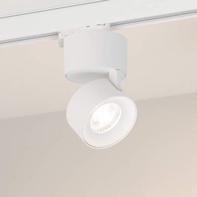 287cd10515bc44154c412369315026db