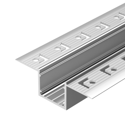 83b3dc205cf84d8efb5959946b7bea9e