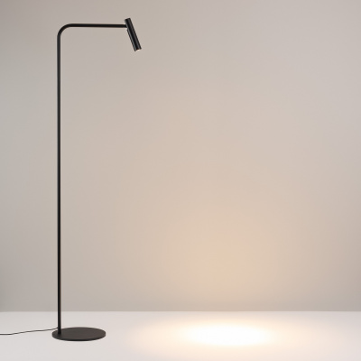 baf1dbb7d877dcc03c85c59eb1ebe619