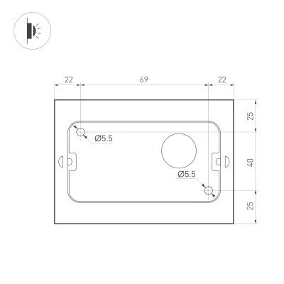 c3823f84dca750a05d68a1030ba1b6ec