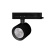 8ec160931fc384add042e9c7f98851a4