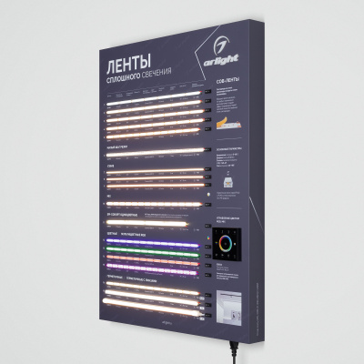 0f9762f738bcd56e3fe5641502a61efb