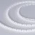 5883e29f1ebb12a392c81055ba8d5ae7