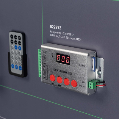 375aa98640ccdd10898e05c1eef9bd2d