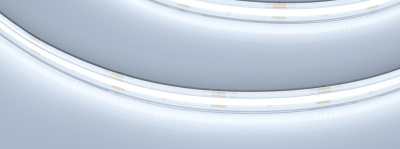 928b4e7a4148408b801ec847e8b38ae8