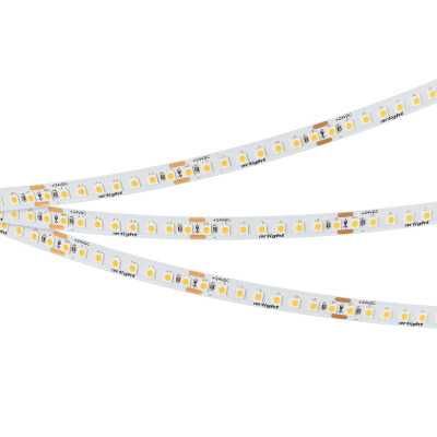 1a443d4790c464246e2835d53c34ac92