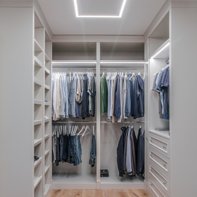 ac7d7b9d1defd698ef86811b3fdd5c2c