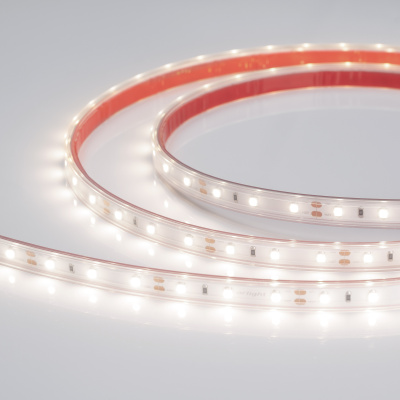 5c0bdb8a038b6bea71b4f57b99f87759