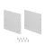 196ae20d80c06efc7fb7c54514684bcc