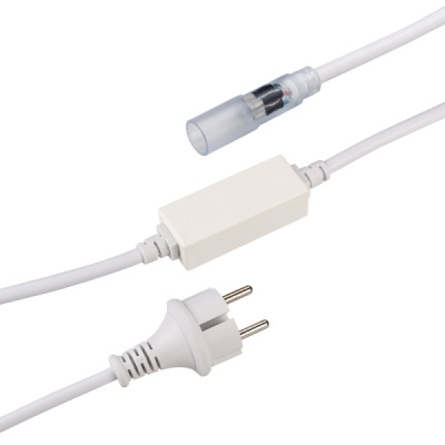 f0b913c0c4b696d1f4721d134c69aec7