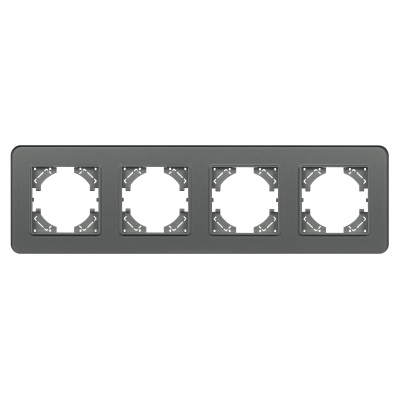 4311e8f54033f7c567ab7d22d42fdbf4