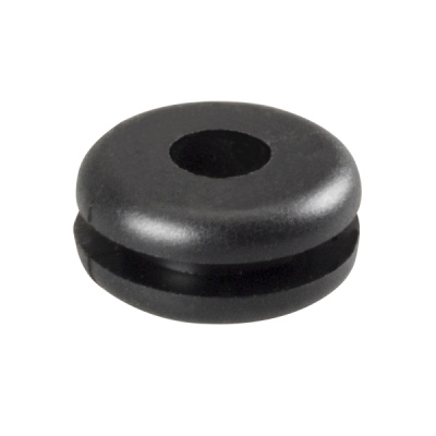 0543b9914752f49baa44853ef8c8c443