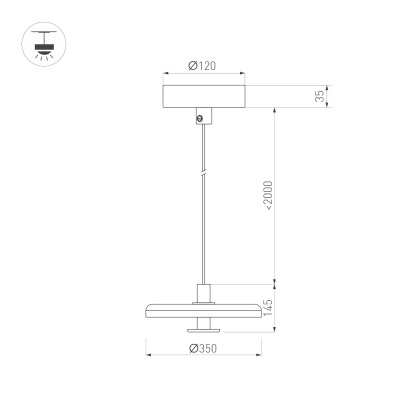 02588b5f61cf655e5ecc16fe625b5f10