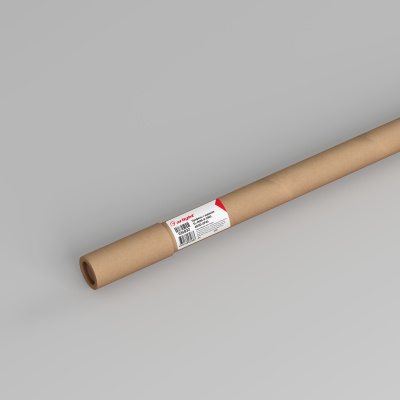 91f00c2f4716a9aabe4e531bdc8dc448