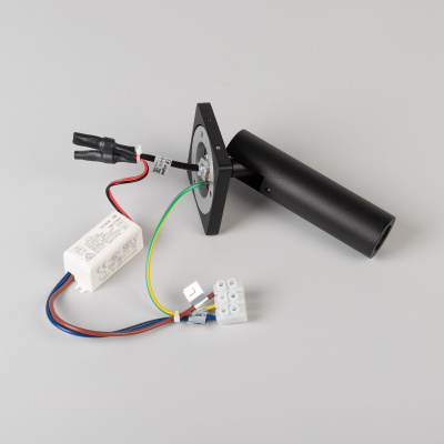 4c58755ade4d1d6f4bf56eef9b4b7302