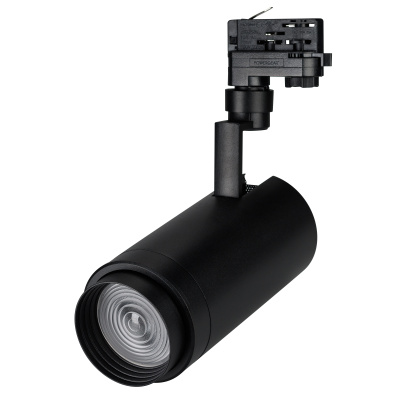 cdf1dcba903d7efa9ad3ceda6d947fc1