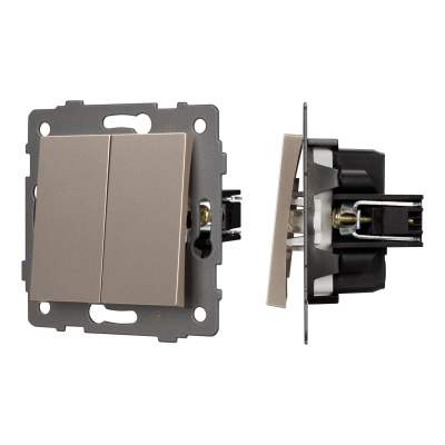 bb81b2b17ea691e27dead11280b368ab