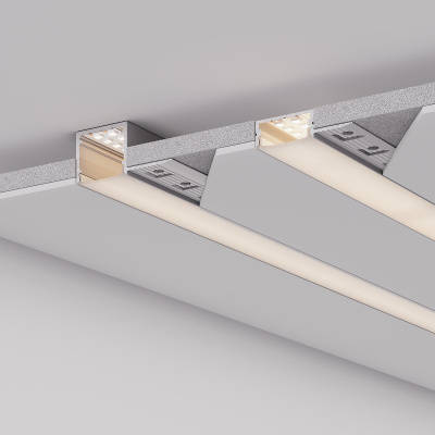 944a774d7ca84991f7cab1bb0ec2fdfe