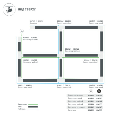 bf69401f895af28c7652223827a2f53f