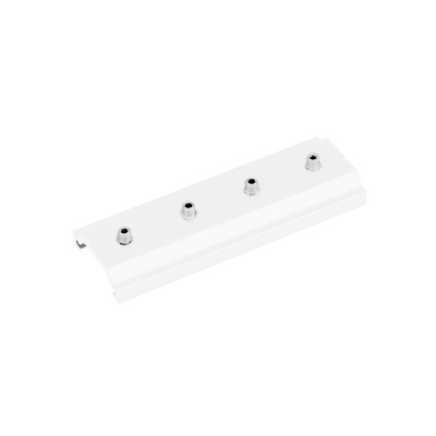 80fd70ee514c892accee9cadc859febf