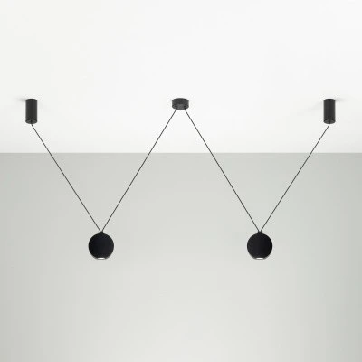 6a766f35543d0543a4b1a5ae20f6ee17