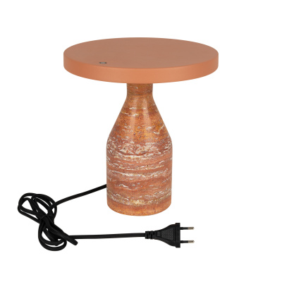 a13a59837812d9f8a96fffecb7a374f9