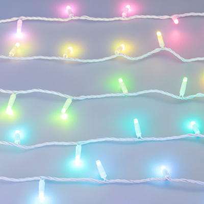 b972577f7426753bd915c6b2444af298