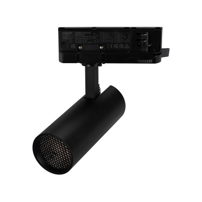 467be5459d2ba60fd654d237f2020095