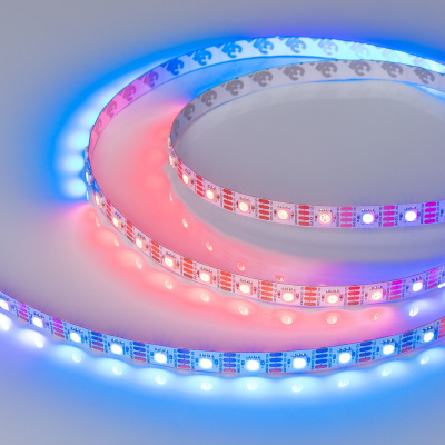 ecadd3b389a3cf38739546ce33e57bd7