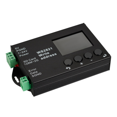 4617466ac3c2ccc4ea459e759a59e0b3