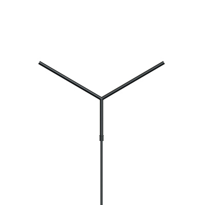 5813c367318b7980f1401ceba88c910d