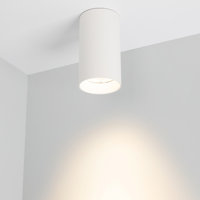 96a8bed618fe7eadec2bad2e867bdaca