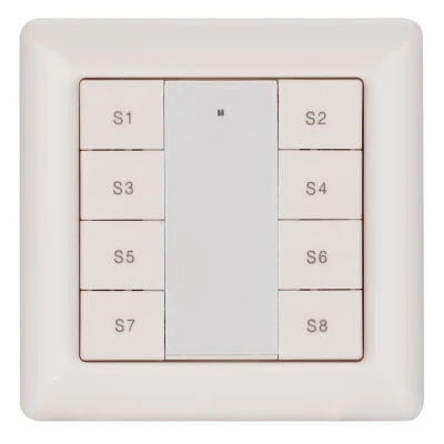 32fb77f3bfa6b680d35d9d0b1c87fb61