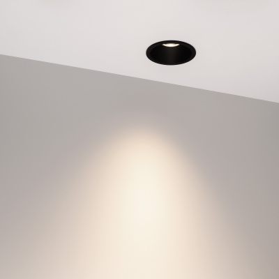 57f1ba876ceb3c72f9043126194086f0